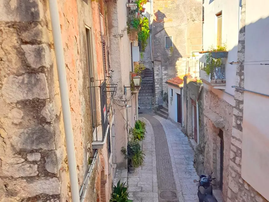 Immagine 5 di Appartamento in vendita  a Ausonia