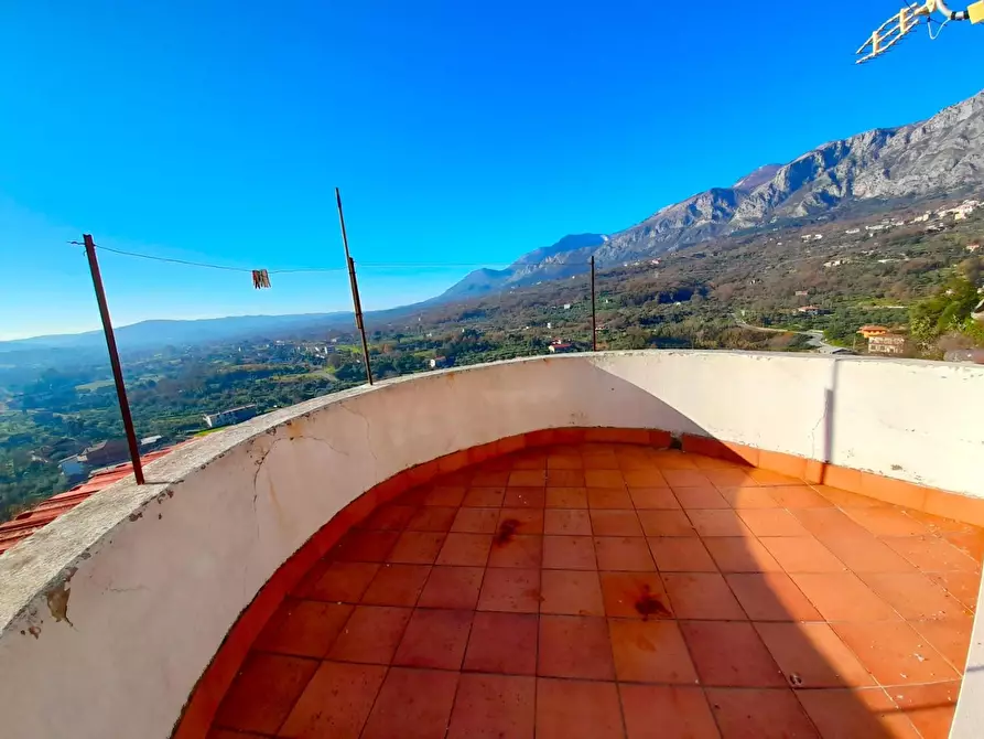 Immagine 11 di Appartamento in vendita  a Ausonia