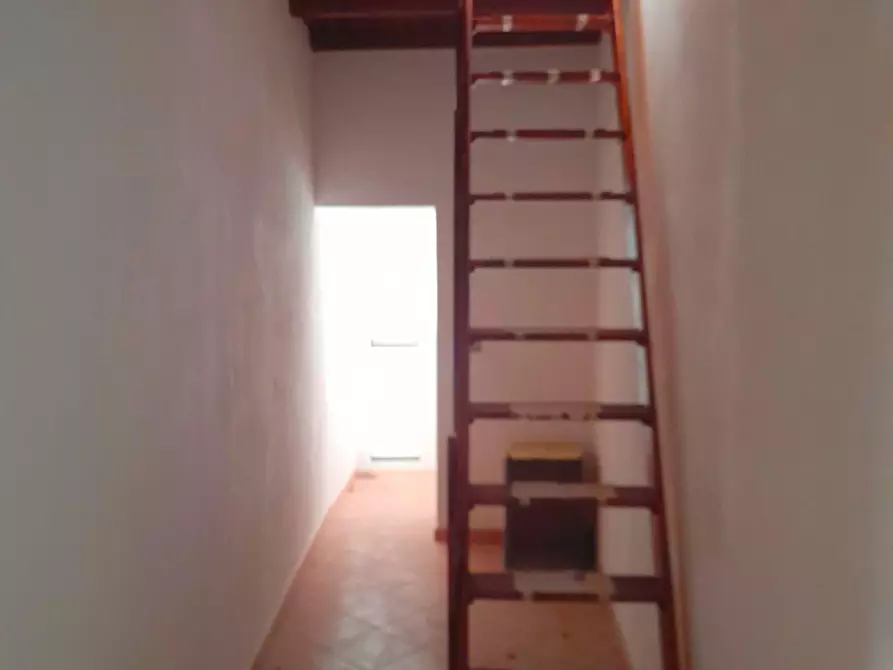 Immagine 21 di Appartamento in vendita  a Ausonia