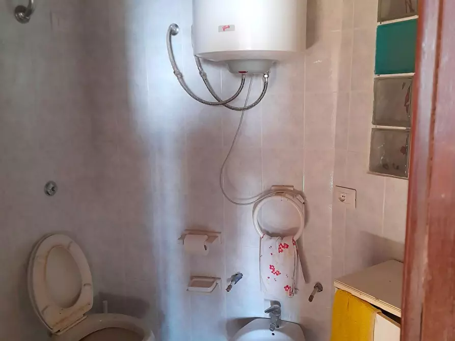 Immagine 22 di Appartamento in vendita  a Ausonia