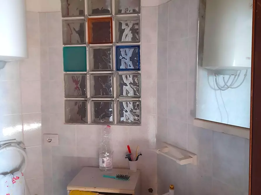 Immagine 23 di Appartamento in vendita  a Ausonia