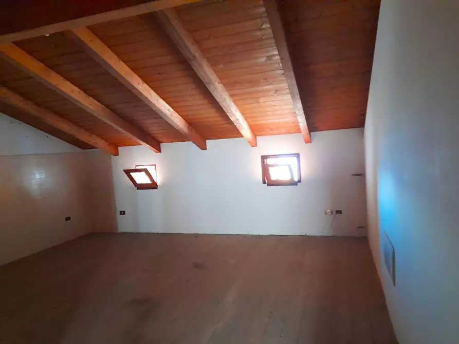 Immagine 18 di Appartamento in vendita  a Ausonia