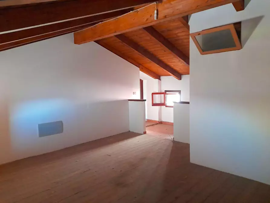 Immagine 17 di Appartamento in vendita  a Ausonia