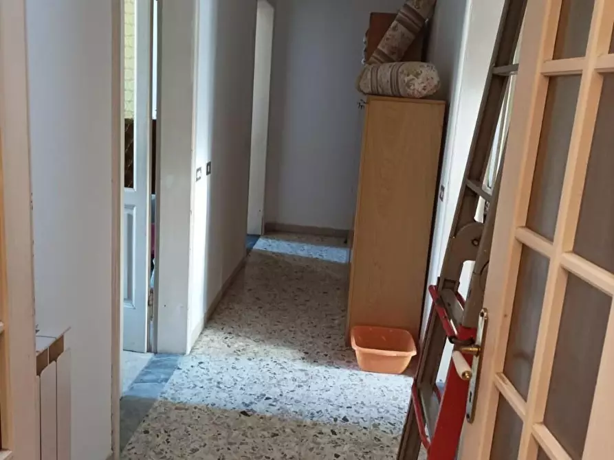 Immagine 19 di Casa bifamiliare in vendita  a Pietrasanta