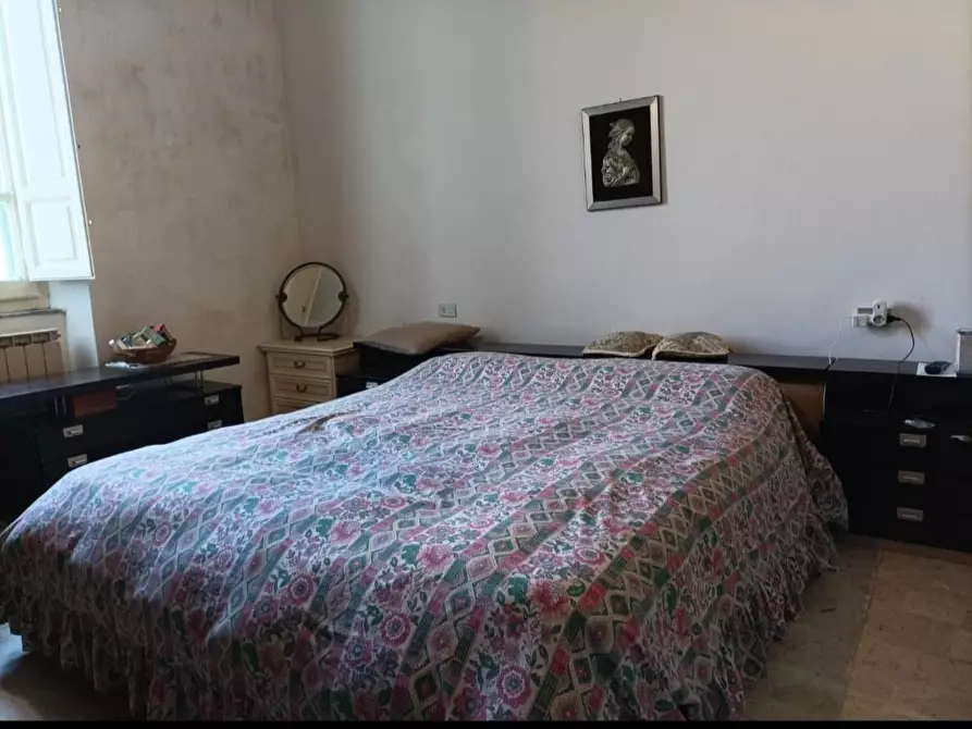Immagine 13 di Casa bifamiliare in vendita  a Pietrasanta