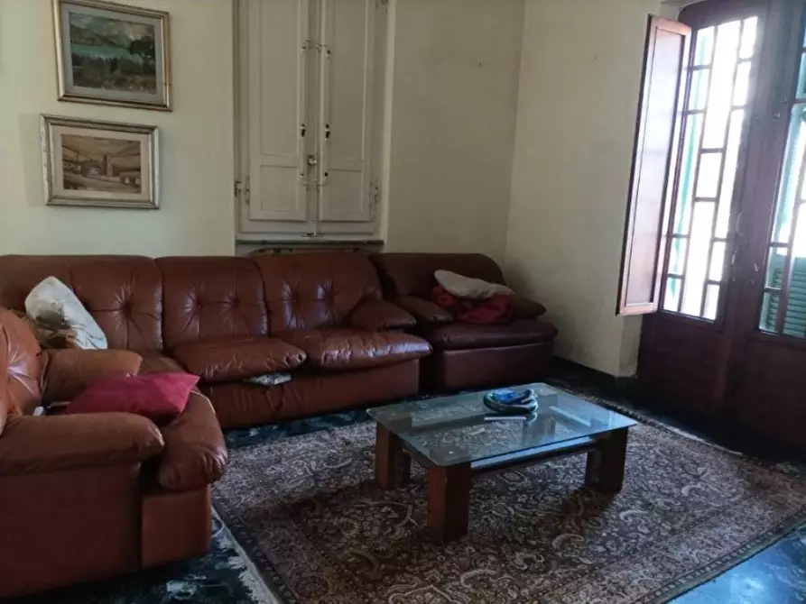 Immagine 7 di Casa bifamiliare in vendita  a Pietrasanta
