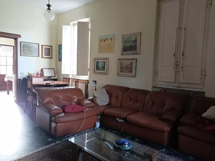 Immagine 8 di Casa bifamiliare in vendita  a Pietrasanta