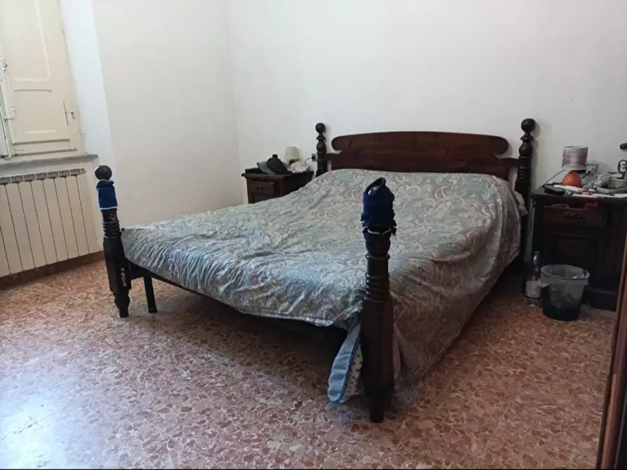 Immagine 12 di Casa bifamiliare in vendita  a Pietrasanta