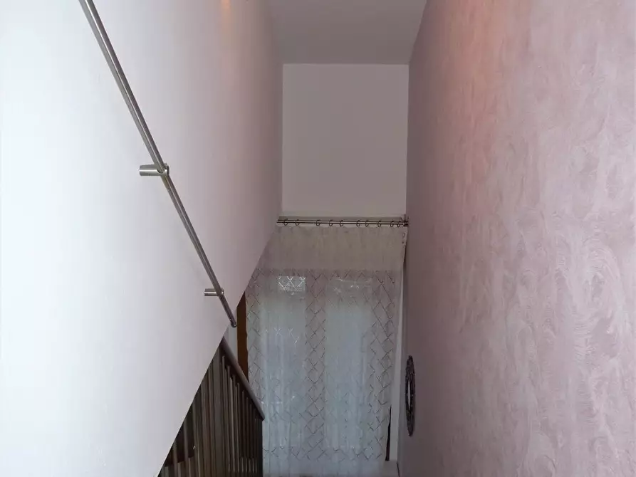 Immagine 13 di Appartamento in vendita  a Monteriggioni