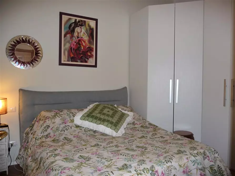 Immagine 12 di Appartamento in vendita  a Monteriggioni