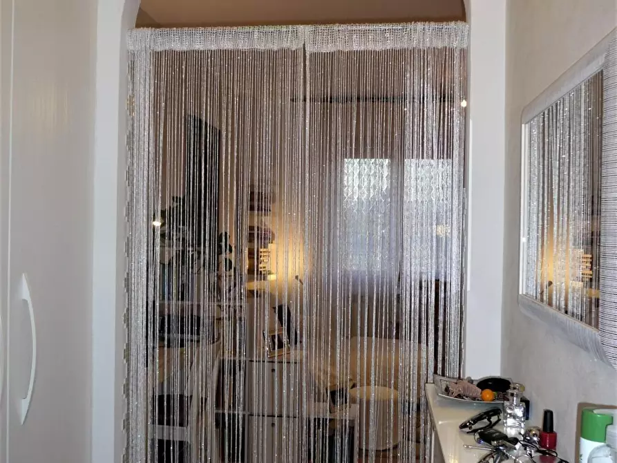 Immagine 7 di Appartamento in vendita  a Monteriggioni