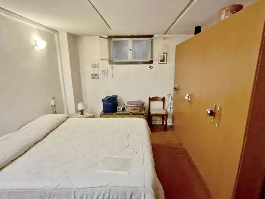 Immagine 31 di Villetta a schiera in vendita  a Calci