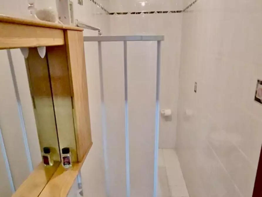 Immagine 6 di Villetta a schiera in vendita  a Calci