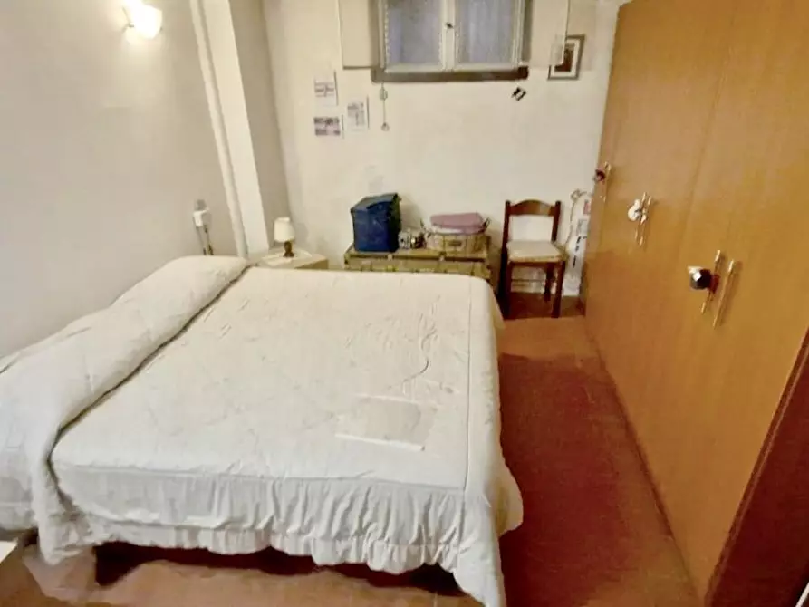 Immagine 29 di Villetta a schiera in vendita  a Calci