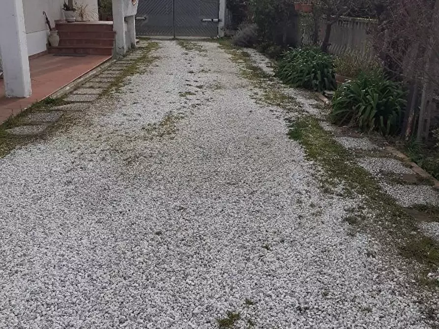 Immagine 30 di Appartamento in vendita  a Massa