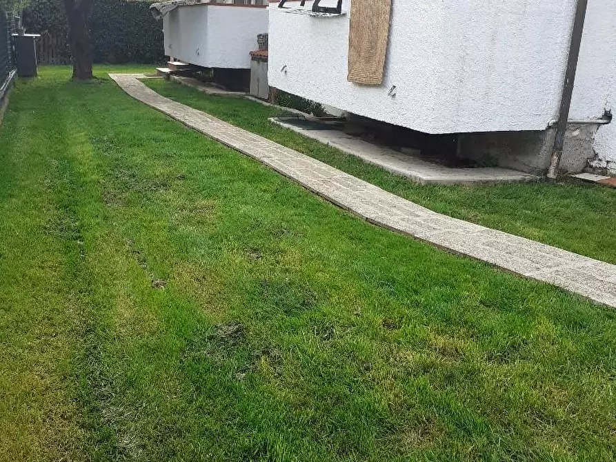 Immagine 20 di Appartamento in vendita  a Massa