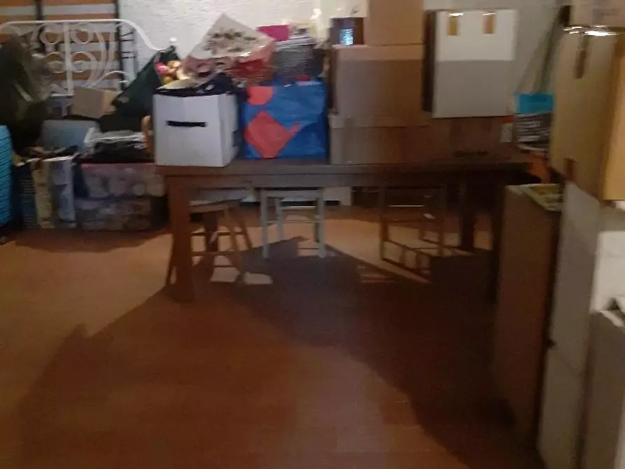 Immagine 27 di Appartamento in vendita  a Massa