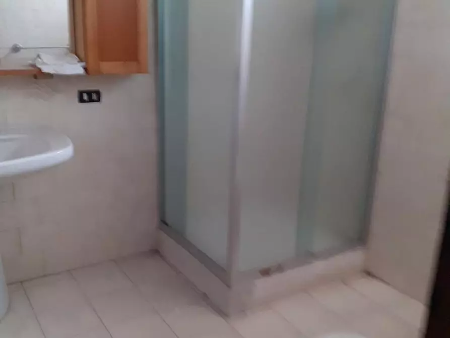 Immagine 26 di Appartamento in vendita  a Massa