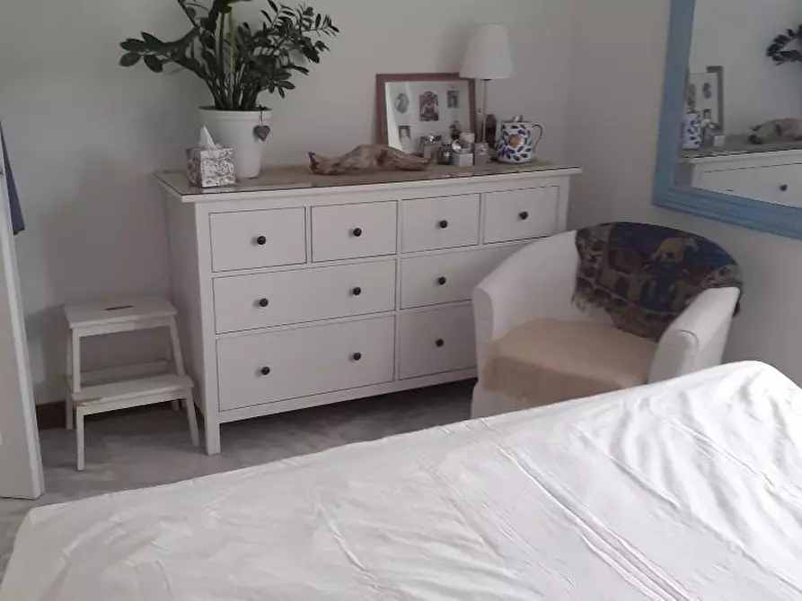 Immagine 12 di Appartamento in vendita  a Massa