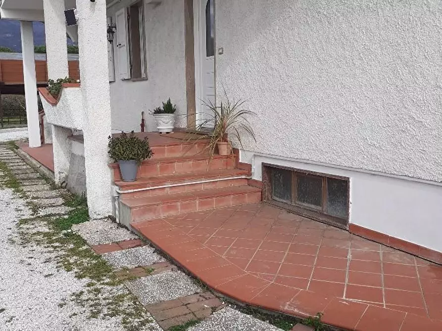 Immagine 4 di Appartamento in vendita  a Massa