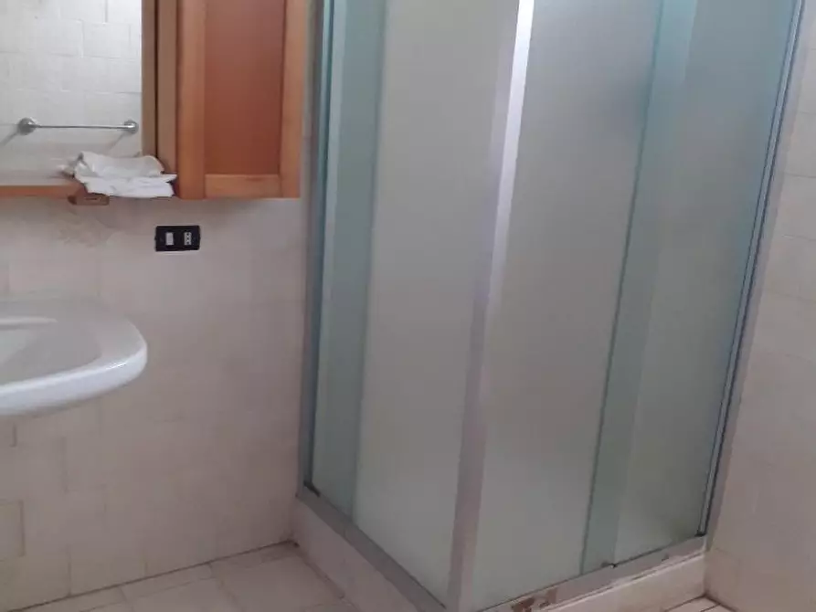 Immagine 29 di Appartamento in vendita  a Massa