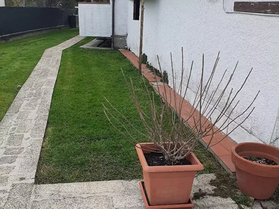 Immagine 24 di Appartamento in vendita  a Massa