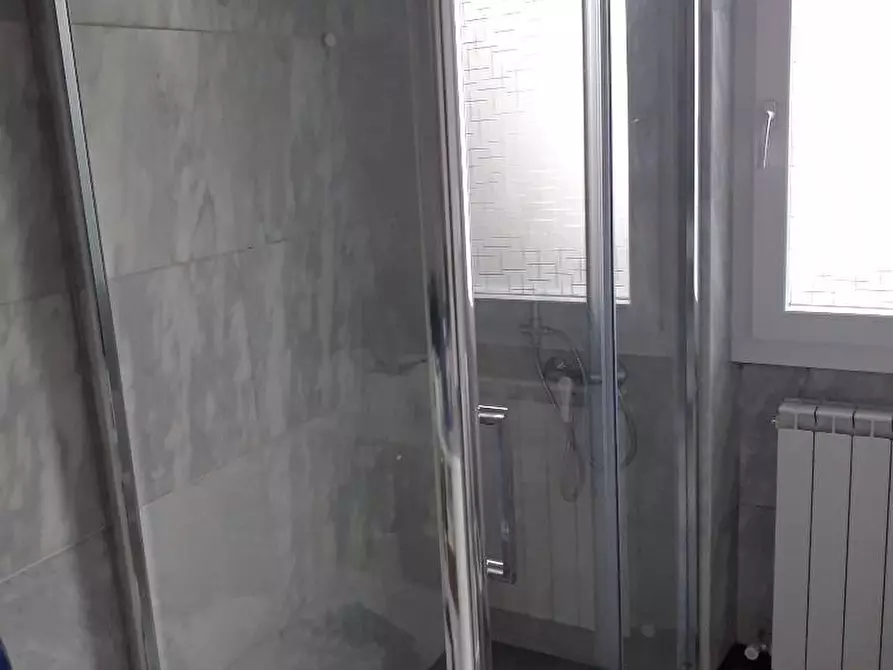 Immagine 8 di Appartamento in vendita  a Massa