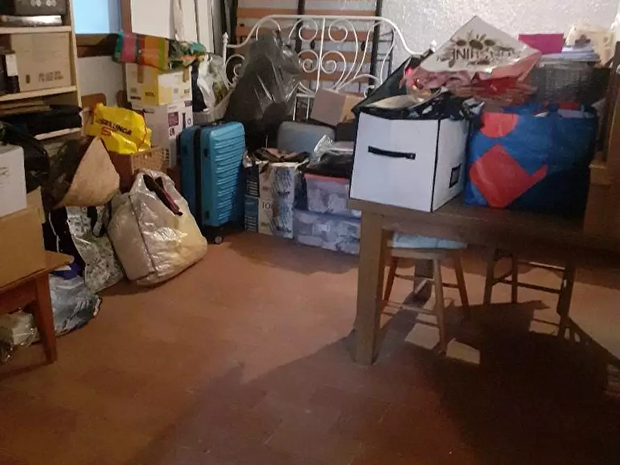 Immagine 28 di Appartamento in vendita  a Massa