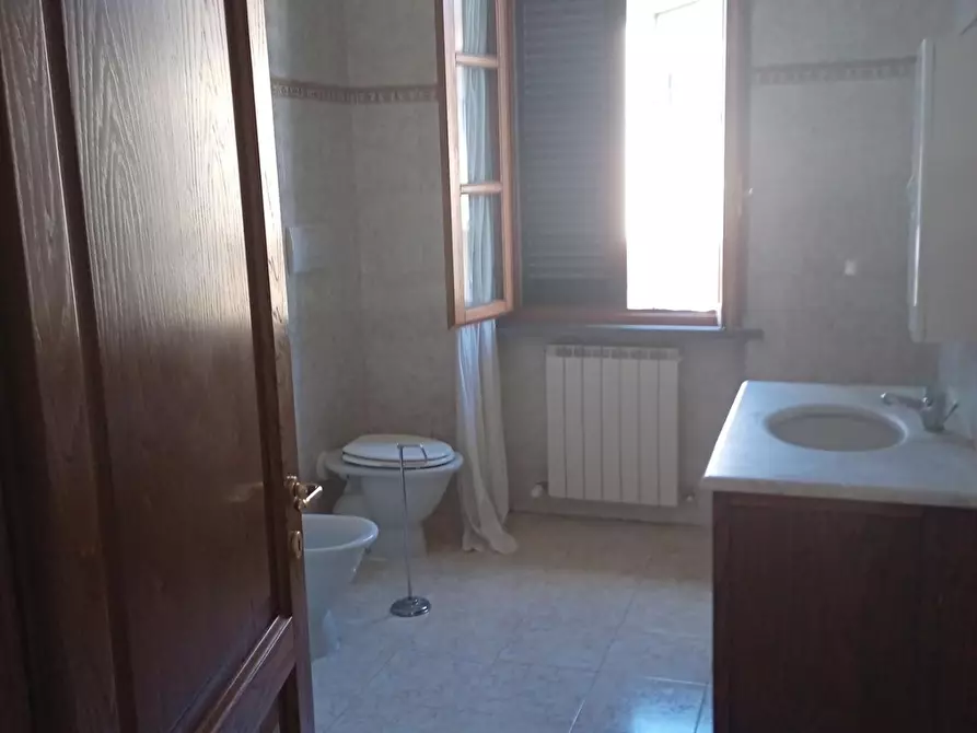 Immagine 19 di Villa in vendita  a Vecchiano