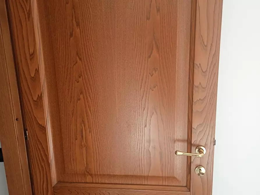 Immagine 16 di Villa in vendita  a Vecchiano