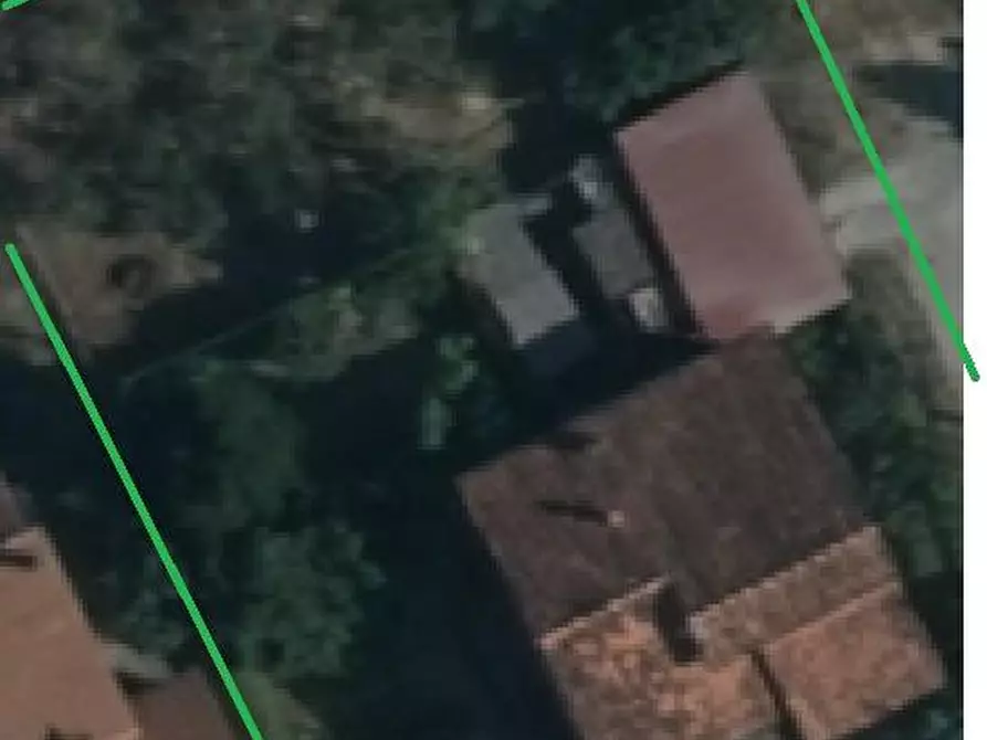 Immagine 18 di Casa indipendente in vendita  a Cerreto Guidi