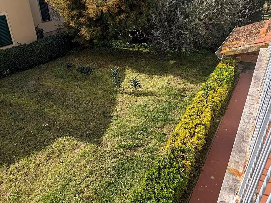 Immagine 5 di Casa indipendente in vendita  a Cerreto Guidi