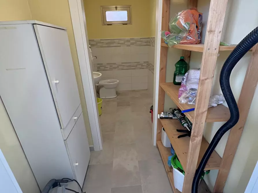 Immagine 5 di Attività artigianale in vendita  a Vicopisano