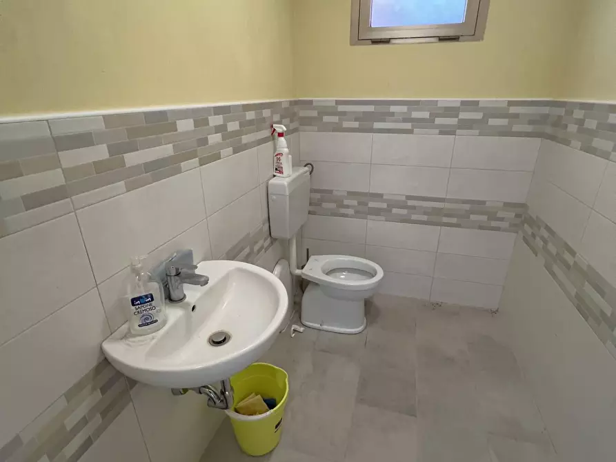 Immagine 6 di Attività artigianale in vendita  a Vicopisano