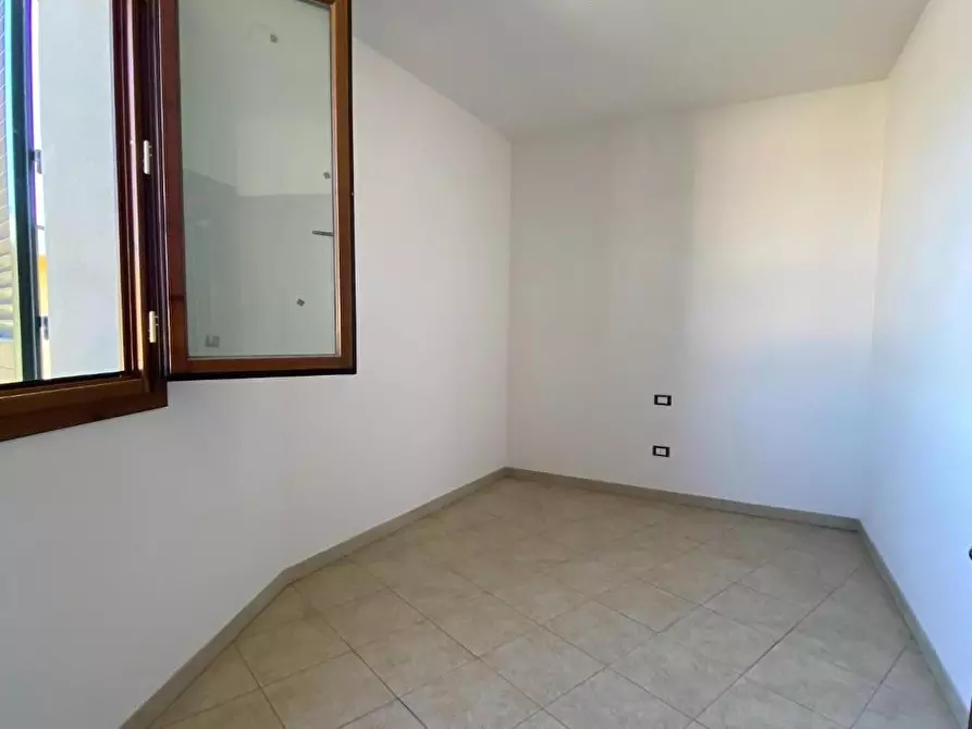 Immagine 13 di Appartamento in vendita  a Carmignano