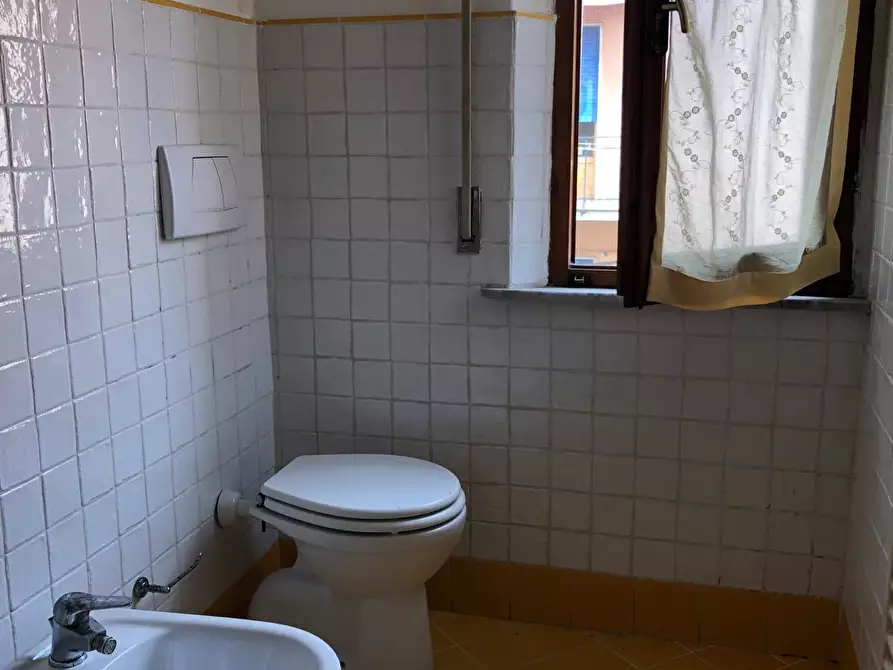 Immagine 9 di Appartamento in vendita  a Poggibonsi