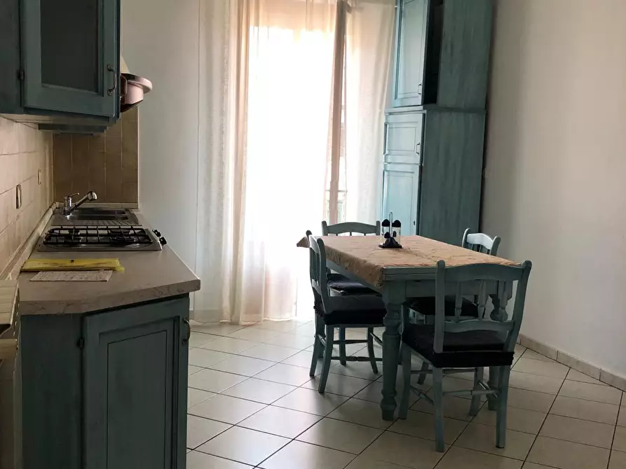 Immagine 2 di Appartamento in vendita  a Poggibonsi