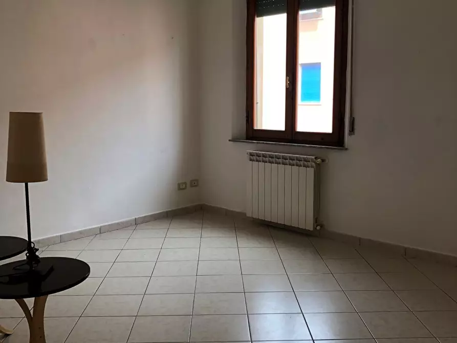 Immagine 6 di Appartamento in vendita  a Poggibonsi