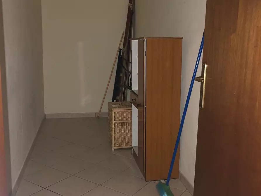 Immagine 11 di Appartamento in vendita  a Poggibonsi