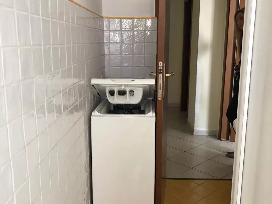 Immagine 10 di Appartamento in vendita  a Poggibonsi