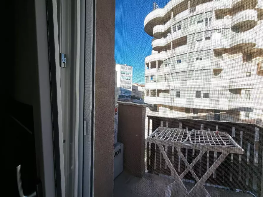 Immagine 29 di Appartamento in vendita  a Livorno