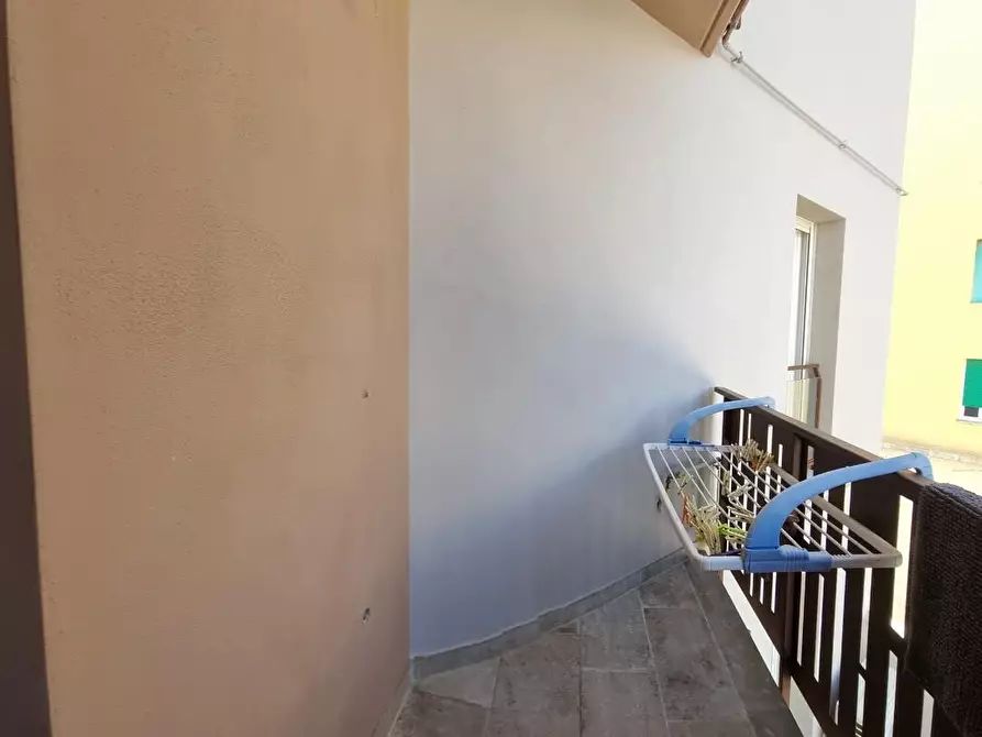 Immagine 19 di Appartamento in vendita  a Livorno