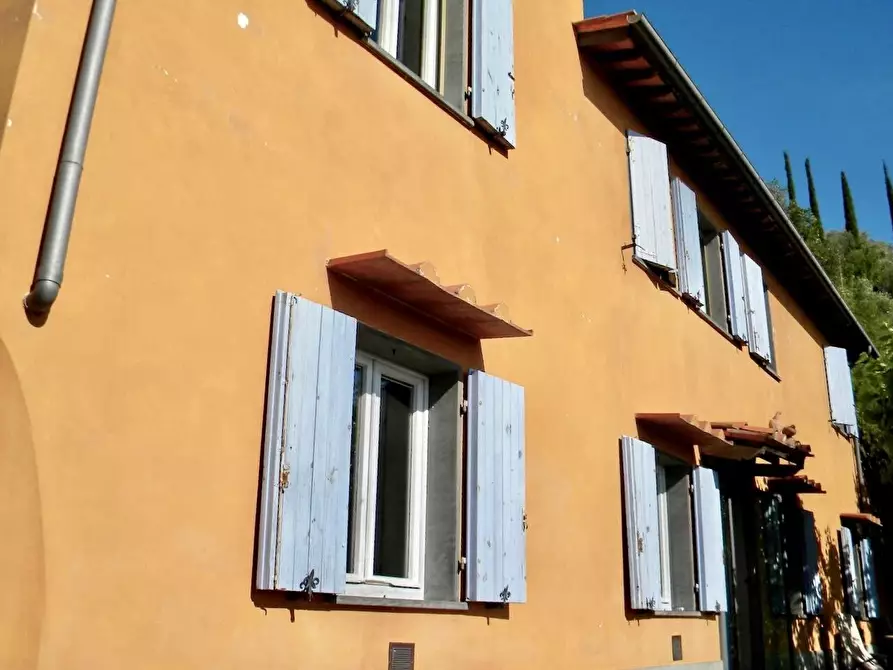 Immagine 21 di Rustico / casale in vendita  a San Giuliano Terme