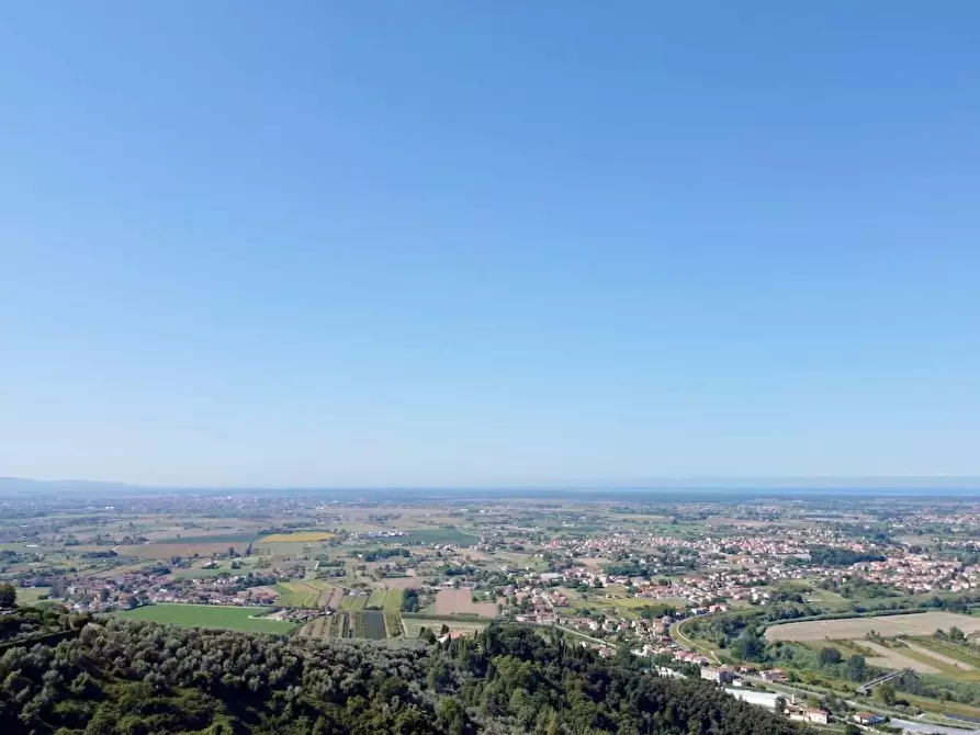 Immagine 16 di Rustico / casale in vendita  a San Giuliano Terme