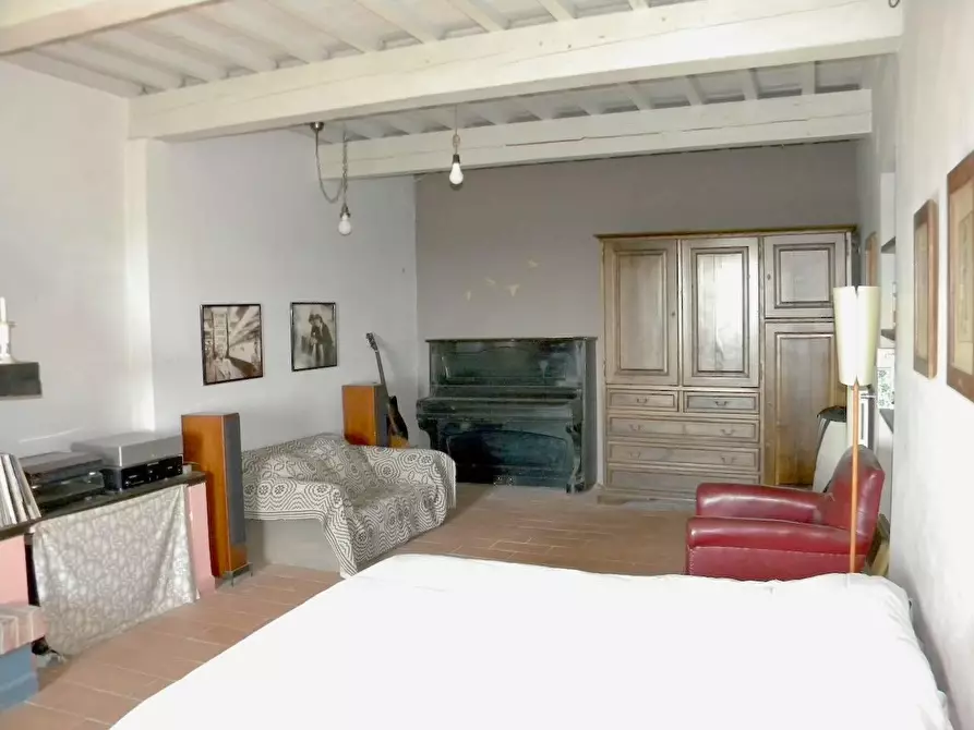 Immagine 33 di Rustico / casale in vendita  a San Giuliano Terme