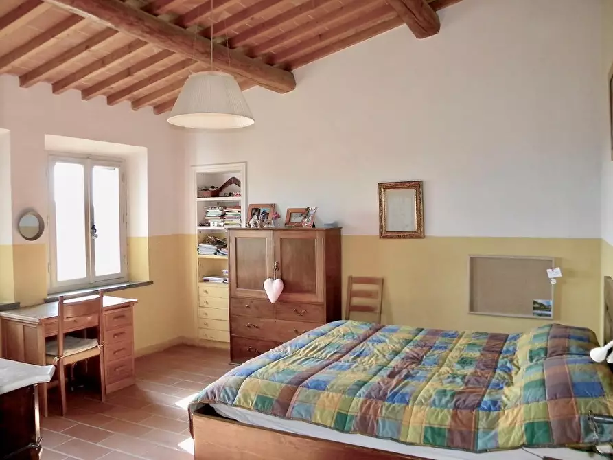 Immagine 62 di Rustico / casale in vendita  a San Giuliano Terme