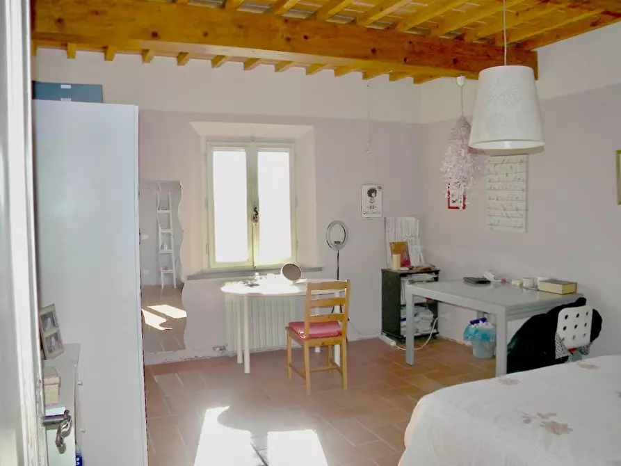 Immagine 40 di Rustico / casale in vendita  a San Giuliano Terme