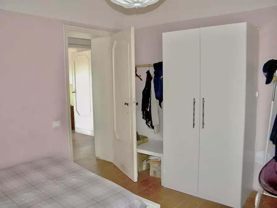 Immagine 65 di Rustico / casale in vendita  a San Giuliano Terme