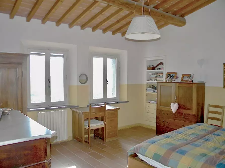 Immagine 63 di Rustico / casale in vendita  a San Giuliano Terme