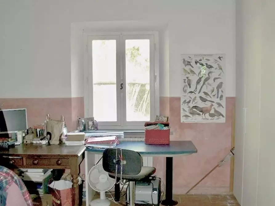 Immagine 71 di Rustico / casale in vendita  a San Giuliano Terme